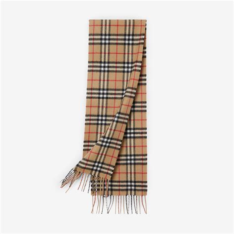 burberry scarf archive beige|authentic Burberry scarf tag.